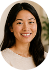 Grace Kim