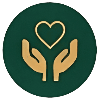 Your Well-Being Is Our Priority
