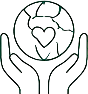 Supporting Refugees & Newcomers
